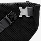 LeBron Cross-Body Bag (10L)