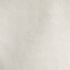 Nike Sportswear Phoenix Fleece Women's High-Waisted Shorts