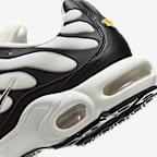 Nike Air Max Plus Essential+ Men's Shoes