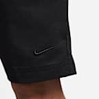 Nike Unscripted Men's Golf Shorts
