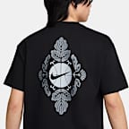 Nike Men's Max90 Basketball T-Shirt