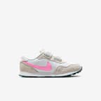 Nike MD Valiant Younger Kids' Shoe