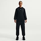 NOCTA Fleece CS Hoodie 2