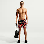 University Red/Black/Black/White