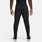 Nike Flex Rep Dri-FIT fitnessbroek voor heren