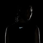 Nike One Relaxed Women's Dri-FIT Tank Top