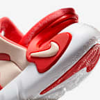 Nike Dynamo 2 EasyOn Younger Kids' Shoes