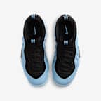 Nike Little Posite One Big Kids' Shoes