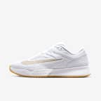 White/Summit White/Linen/Light Orewood Brown