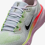 Tenis de correr en pavimento para mujer Nike Pegasus 41