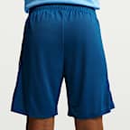 F.C. Barcelona Strike SE Men's Nike Dri-FIT Football Knit Shorts