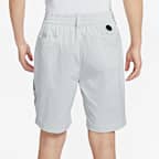 Nike Unscripted Men's Golf Shorts
