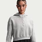 Pure Platinum/Heather/Sail