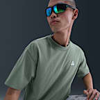 เสื้อยืดผู้ชาย Max90 Nike ACG