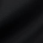 Nike Swim Dry Bag (20L)