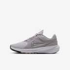 Vast Grey/Silver Lilac/Iron Grey/Metallic Silver