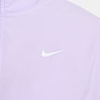 Nike Dri-FIT One Women's Jacket