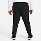 Nike Phenom Men's Dri-FIT Woven Running Pants