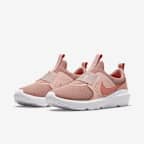 Nike AD Comfort Women's Shoes