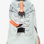 Nike Pegasus EasyOn Electric Men's Road Running Shoes