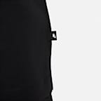 Nike Sportswear Men's T-Shirt