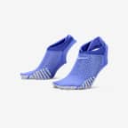 Sapphire/Lapis/Black/White