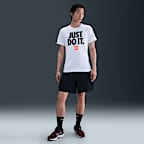 Nike Sportswear Men's T-Shirt
