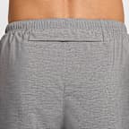 ナイキ チャレンジャー メンズ ランニングショートパンツ (インナー付き)