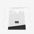 Nike Hoops Elite Drawstring Bag (17L)