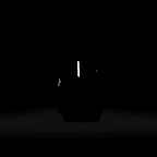 Nike Air Presto Premium Men's Shoes