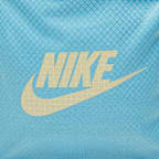 Nike Heritage 2.0 Small Items Bag (3L)