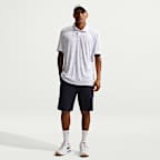 Nike Par Men's Dri-FIT Golf Polo