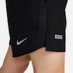 Nike Challenger Flash Men's Dri-FIT 13cm (approx.) Brief-Lined Running Shorts