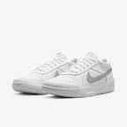 NikeCourt Zoom Lite 3 Women's Tennis Shoes