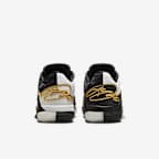 LeBron XXII Split Big Kids' Basketball Shoes