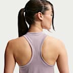 ナイキ Dri-FIT ウィメンズ レーサーバック タンクトップ