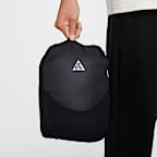 나이키 ACG '라바 플로우' 남성 써마 핏 ADV 재킷