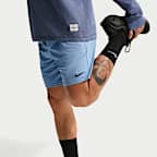 Nike Men's 18cm (approx.) Training Shorts