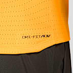 ナイキ エアロスイフト メンズ Dri-FIT ADV ランニングシングレット