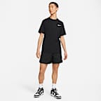 Nike Sportswear Men's T-shirt