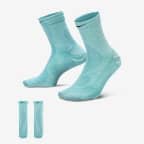 Cannon/Mint Foam/Bright Citron
