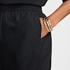 NOCTA Cardinal Nylon Shorts