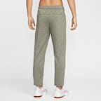 나이키 프라이머리 나노니트 남성 드라이 핏 UV 차단 퍼포먼스 팬츠