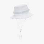 Nike Dri-FIT Apex Bucket Hat