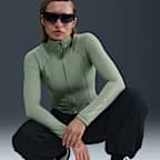 Nike Sportswear Women's Jacket