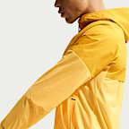 Veste de running Storm-FIT Aerogami Nike AeroSwift pour homme