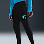 Pants de correr Dri-FIT para hombre Nike Phenom Elite