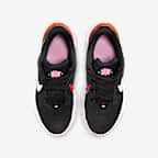 Nike Star Runner 4 NN SE Older Kids' Road Running Shoes