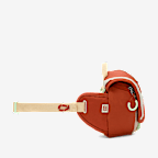 Nike Hike Hip Pack (4L)