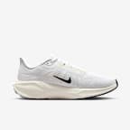 Tenis de correr en pavimento para mujer Nike Pegasus 41 "Prequel"